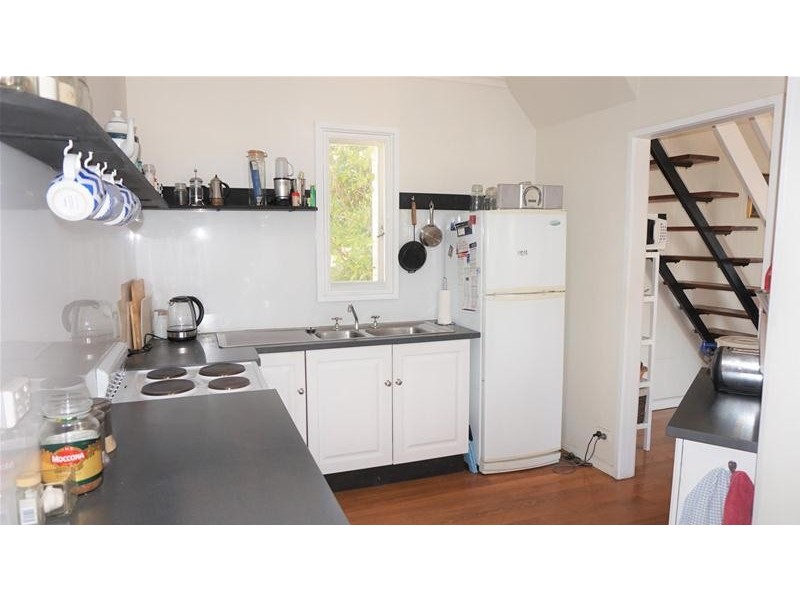 4 The Boulevard, Loch Sport VIC 3851