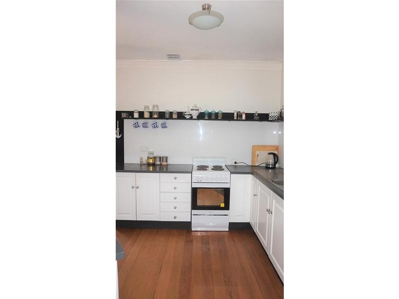 4 The Boulevard, Loch Sport VIC 3851