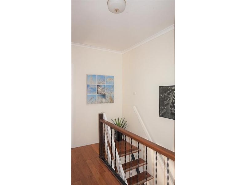 4 The Boulevard, Loch Sport VIC 3851