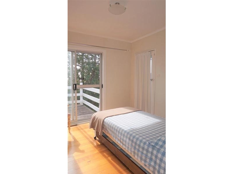 4 The Boulevard, Loch Sport VIC 3851