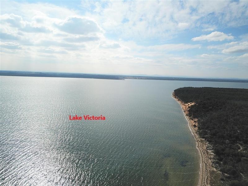 4 The Boulevard, Loch Sport VIC 3851