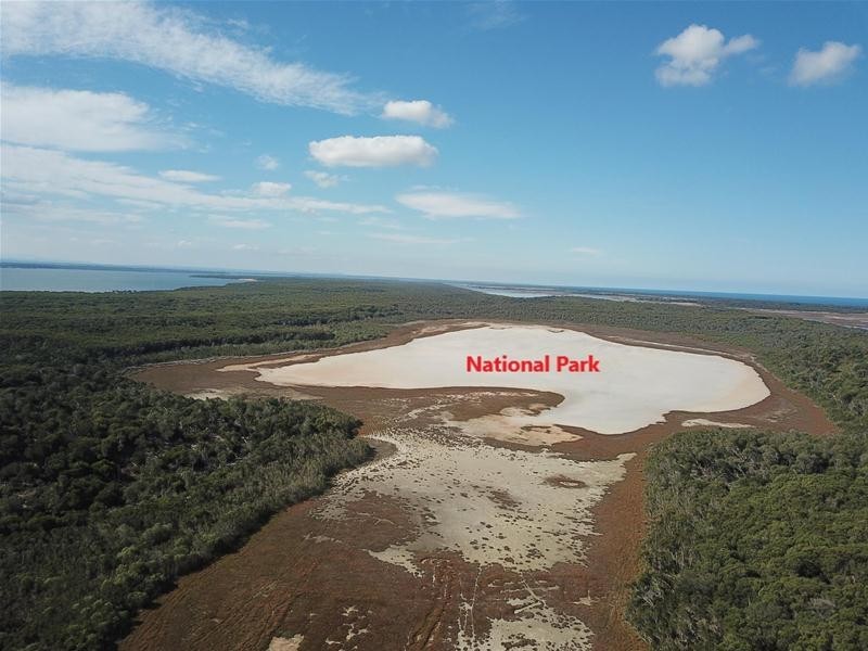 4 The Boulevard, Loch Sport VIC 3851