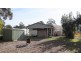17 Caldwell Street, Loch Sport VIC 3851
