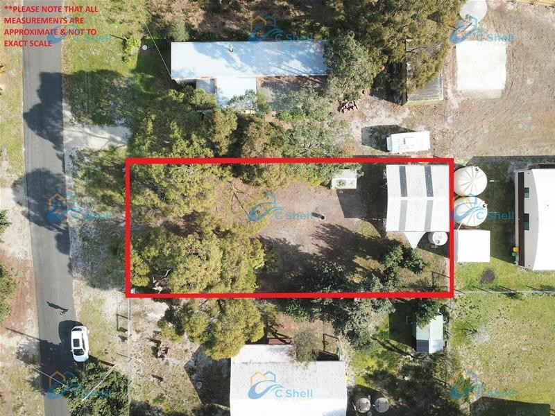 17 Caldwell Street, Loch Sport VIC 3851