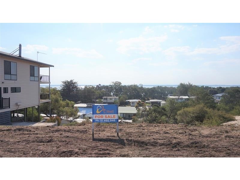 27 Wattle Grove, Loch Sport VIC 3851