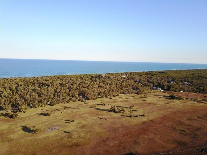 19B Track Ten, Loch Sport VIC 3851