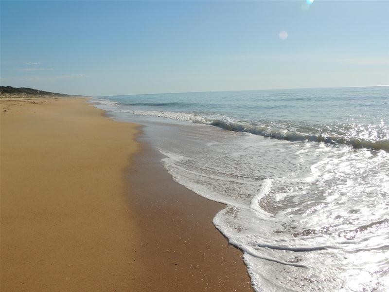 19B Track Ten, Loch Sport VIC 3851