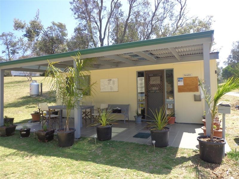 19B Track Ten, Loch Sport VIC 3851