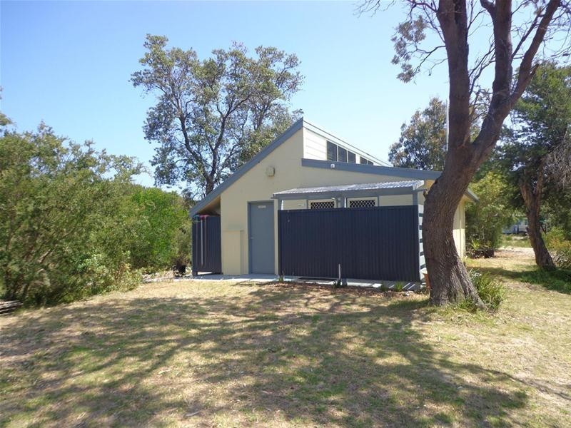 19B Track Ten, Loch Sport VIC 3851