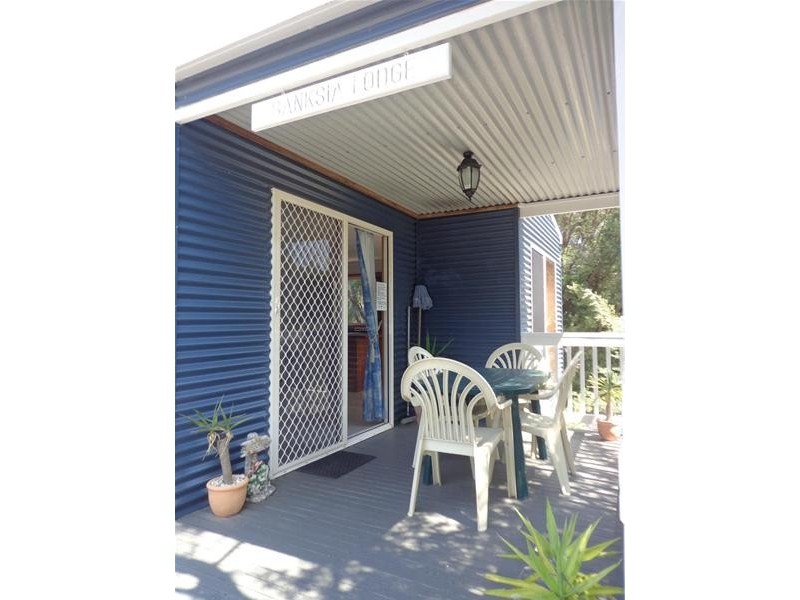 19B Track Ten, Loch Sport VIC 3851