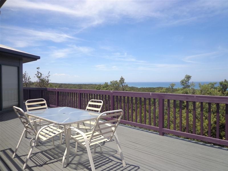 19B Track Ten, Loch Sport VIC 3851