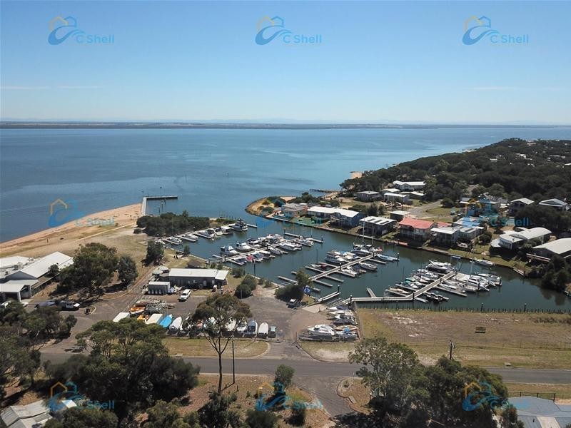 25 Holmes Street, Loch Sport VIC 3851