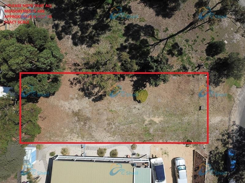 25 Holmes Street, Loch Sport VIC 3851