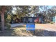 108 National Park Road, Loch Sport VIC 3851