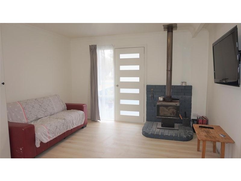 108 National Park Road, Loch Sport VIC 3851