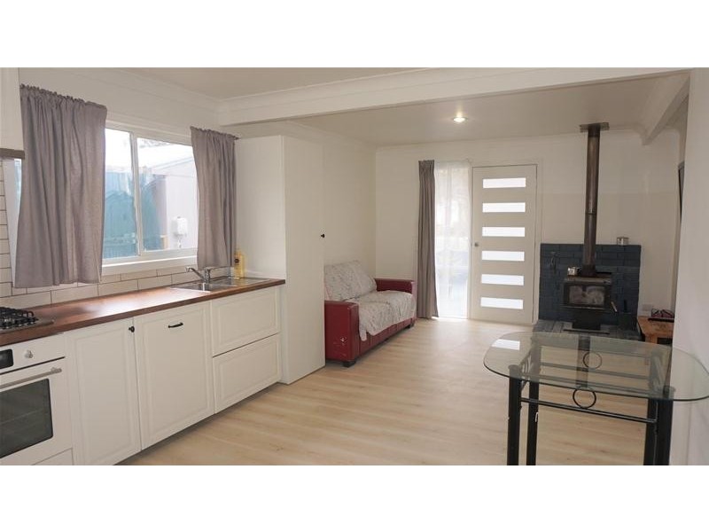 108 National Park Road, Loch Sport VIC 3851