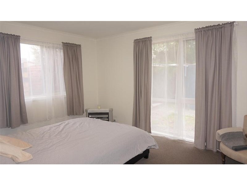 108 National Park Road, Loch Sport VIC 3851