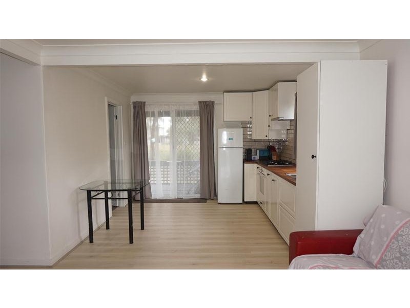 108 National Park Road, Loch Sport VIC 3851