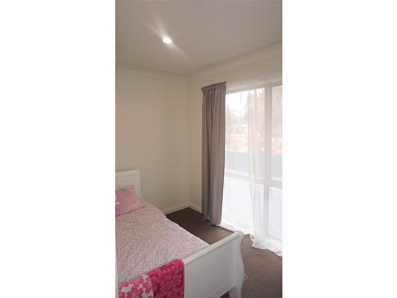 108 National Park Road, Loch Sport VIC 3851