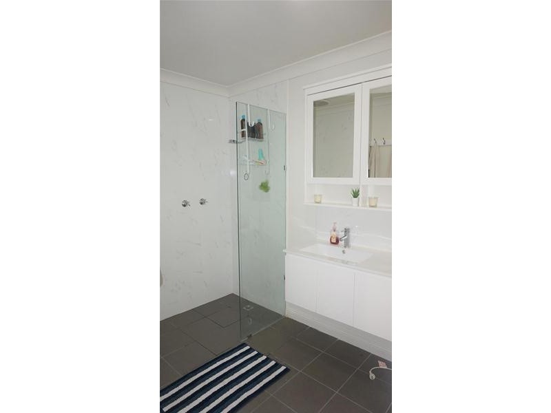 108 National Park Road, Loch Sport VIC 3851