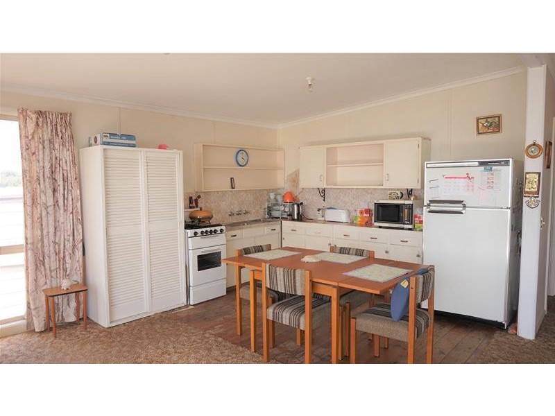 41 Toorak Avenue, Loch Sport VIC 3851