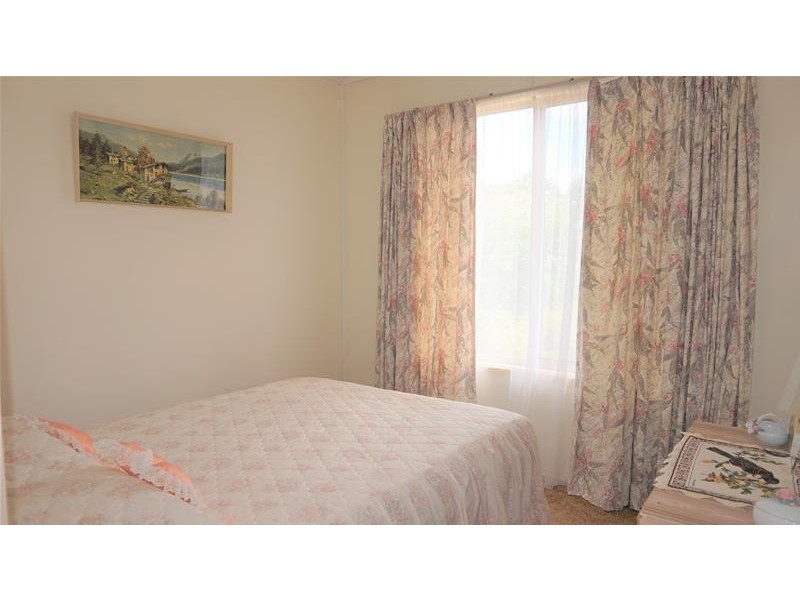 41 Toorak Avenue, Loch Sport VIC 3851