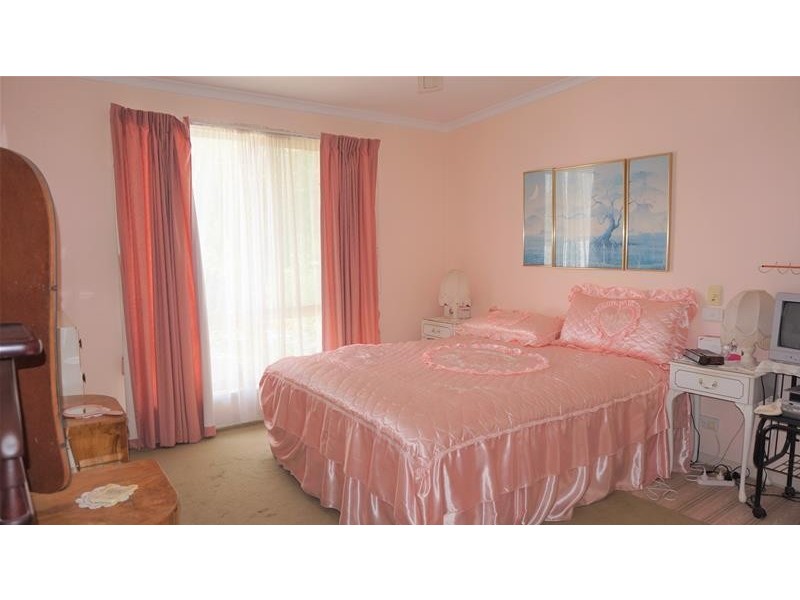 41 Toorak Avenue, Loch Sport VIC 3851