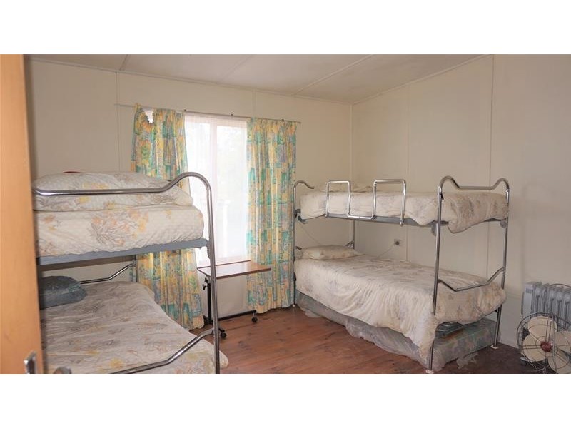 41 Toorak Avenue, Loch Sport VIC 3851