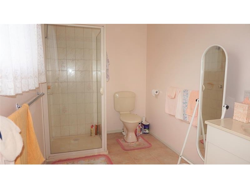 41 Toorak Avenue, Loch Sport VIC 3851