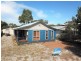 46 Carroll Street, Loch Sport VIC 3851