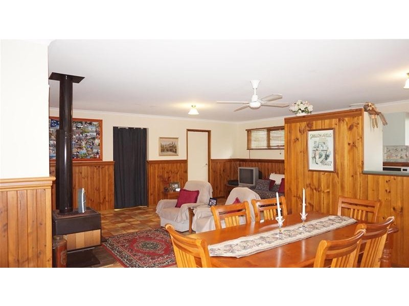 46 Carroll Street, Loch Sport VIC 3851