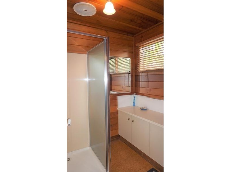 46 Carroll Street, Loch Sport VIC 3851