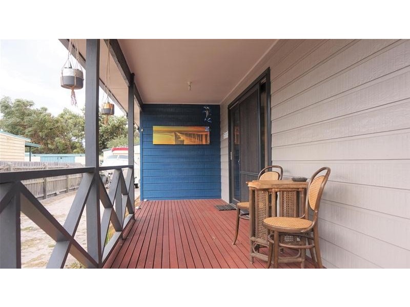 46 Carroll Street, Loch Sport VIC 3851