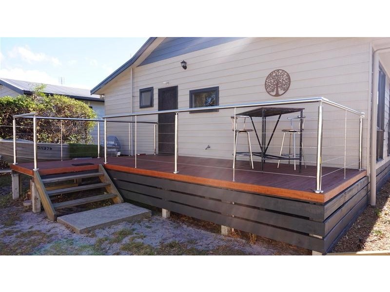 46 Carroll Street, Loch Sport VIC 3851