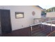 46 Carroll Street, Loch Sport VIC 3851