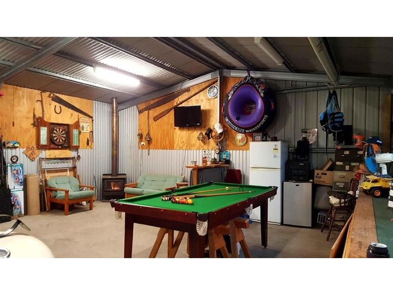 46 Carroll Street, Loch Sport VIC 3851