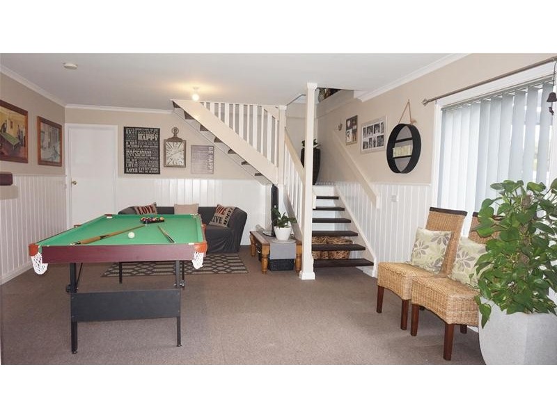 20 Banksia Street, Loch Sport VIC 3851