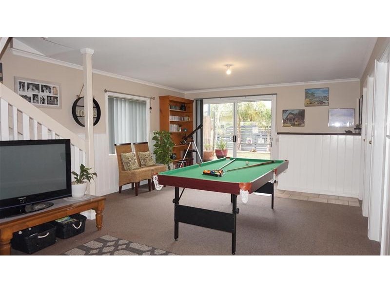 20 Banksia Street, Loch Sport VIC 3851