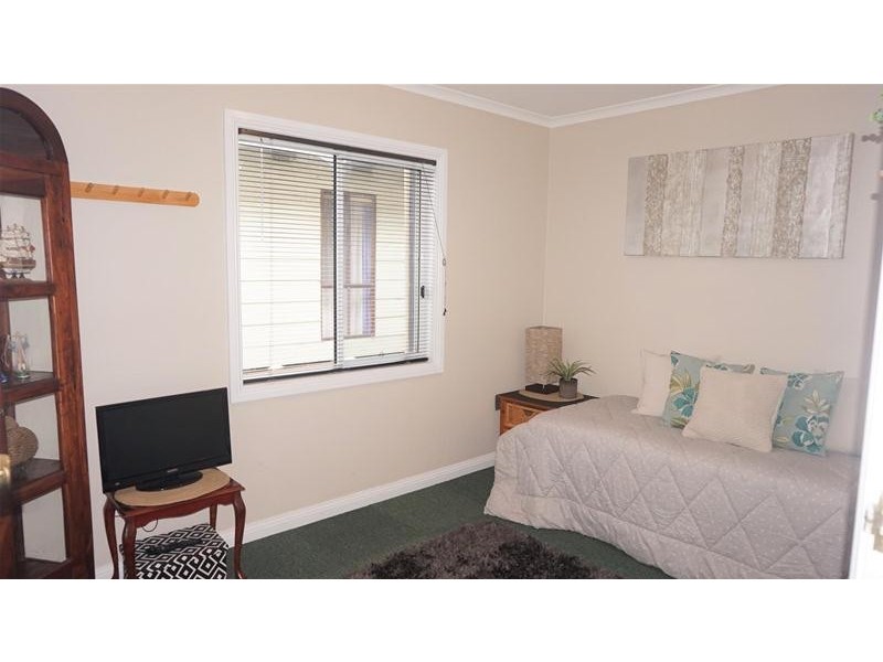 20 Banksia Street, Loch Sport VIC 3851