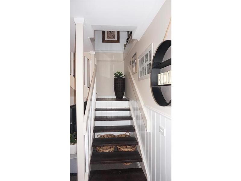 20 Banksia Street, Loch Sport VIC 3851