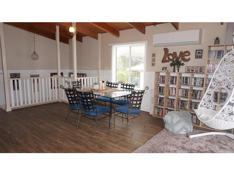 20 Banksia Street, Loch Sport VIC 3851