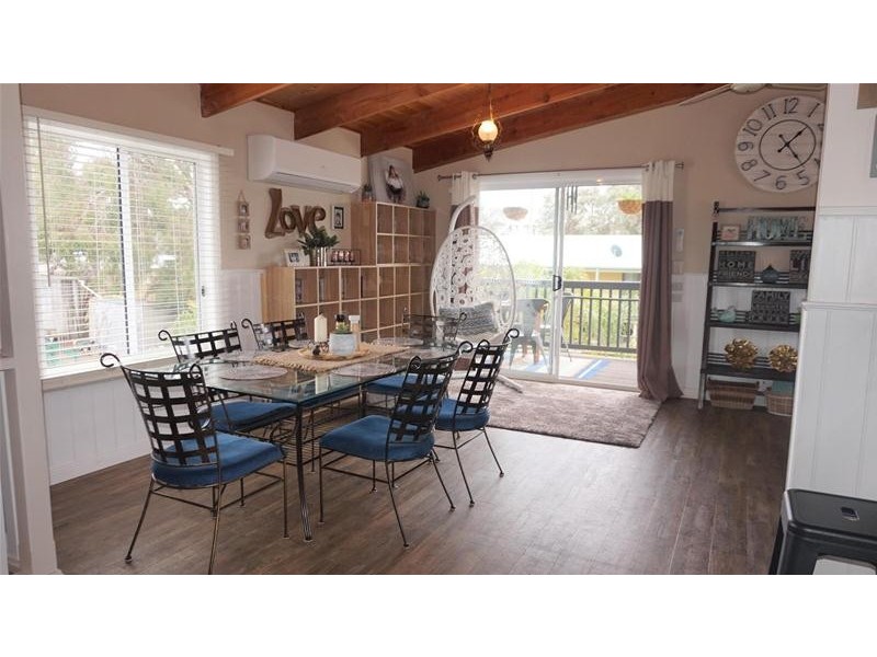 20 Banksia Street, Loch Sport VIC 3851