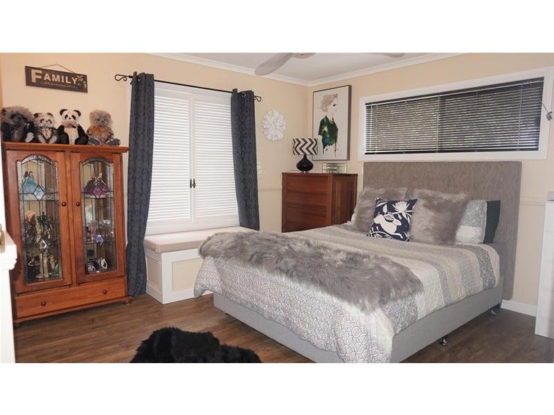 20 Banksia Street, Loch Sport VIC 3851