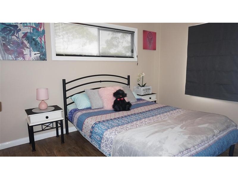 20 Banksia Street, Loch Sport VIC 3851