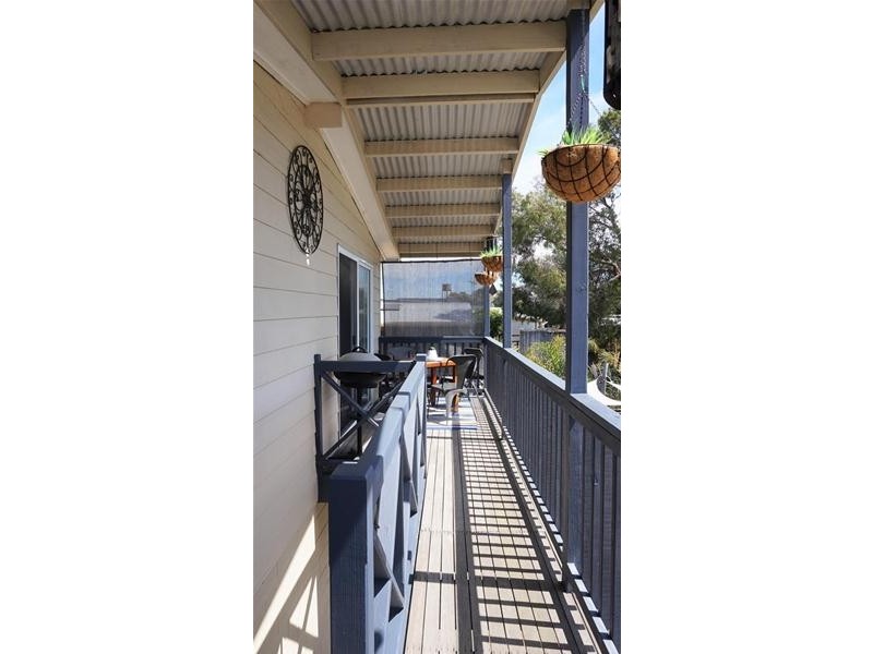 20 Banksia Street, Loch Sport VIC 3851