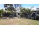 20 Banksia Street, Loch Sport VIC 3851