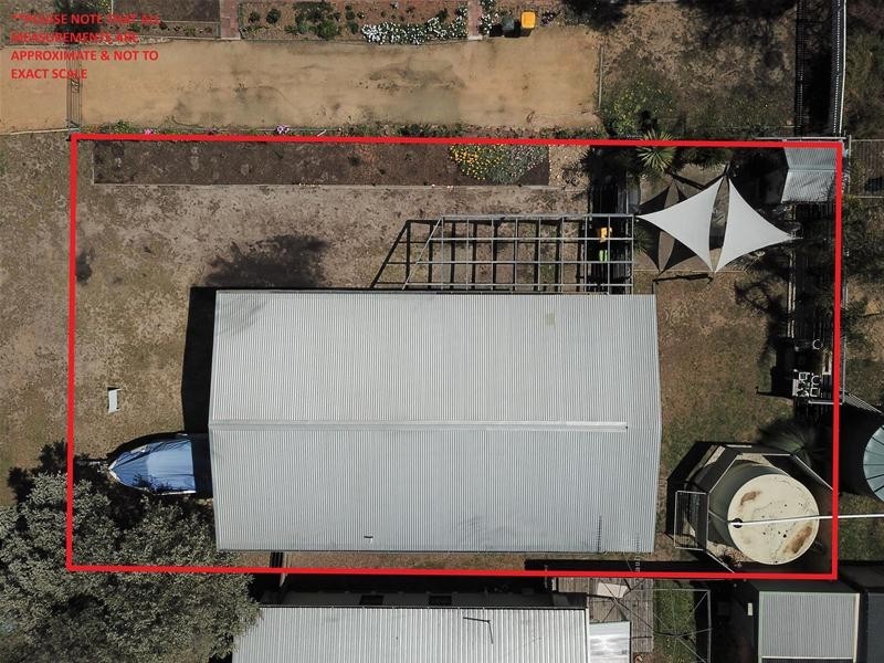 20 Banksia Street, Loch Sport VIC 3851