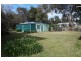 85 Campbell Street, Loch Sport VIC 3851