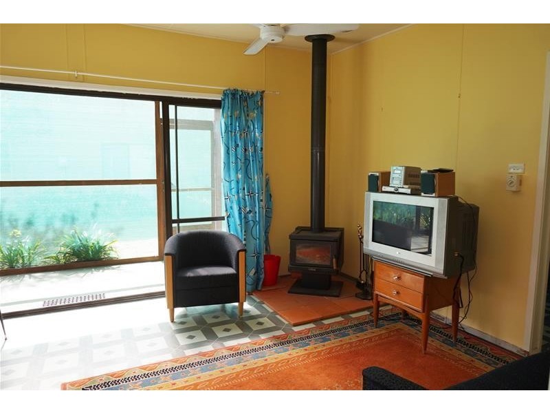 85 Campbell Street, Loch Sport VIC 3851