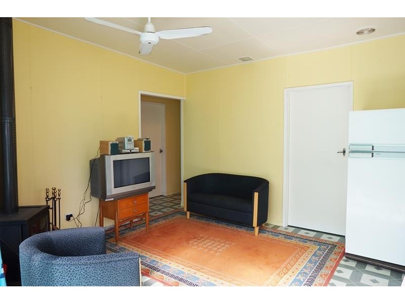 85 Campbell Street, Loch Sport VIC 3851